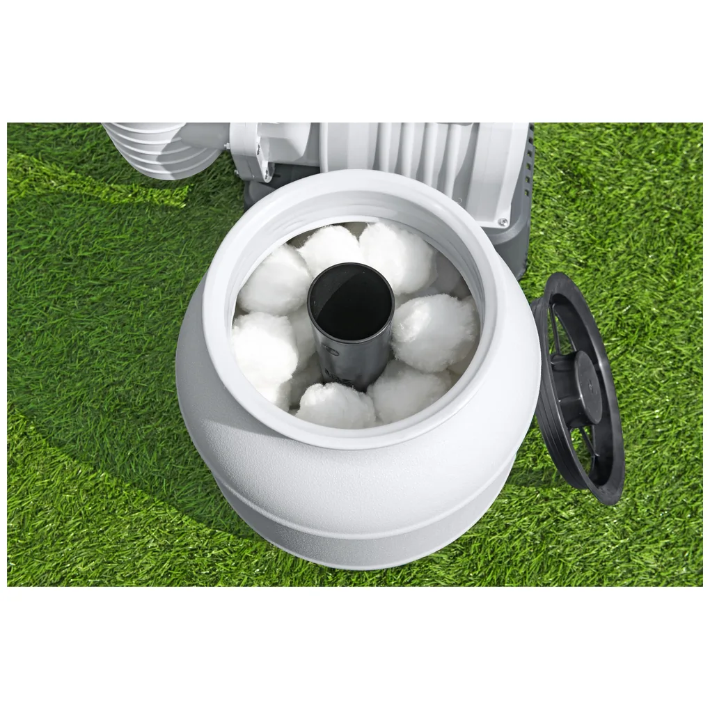 Kulki Filtracyjne Do Pompy Piaskowej Bestway 58475 - obrazek 2