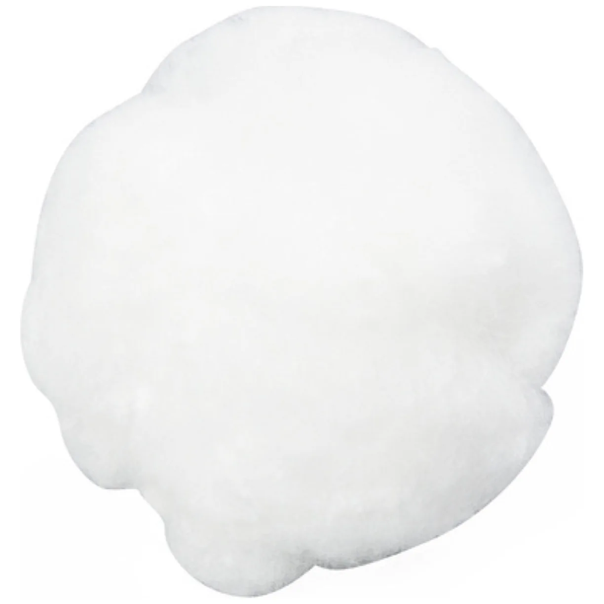 Kulki Filtracyjne Do Pompy Piaskowej Bestway 58475 - obrazek 8