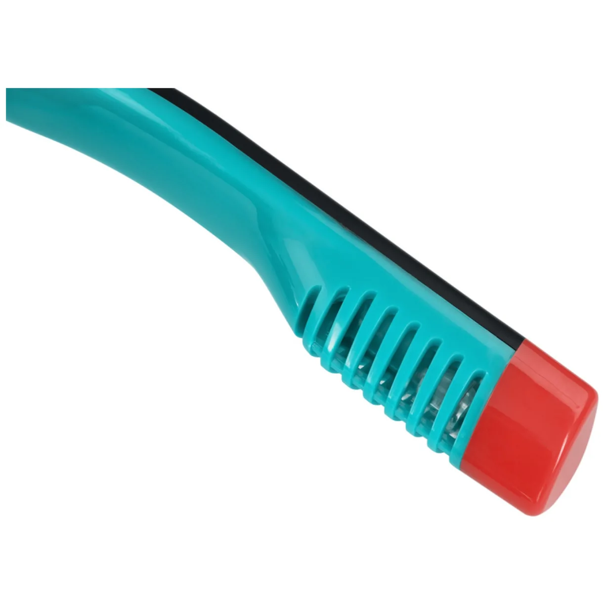 Maska Do nurkowania Pełnotwarzowa Maska Do Snorkelingu S/M Bestway 24060 - obrazek 3