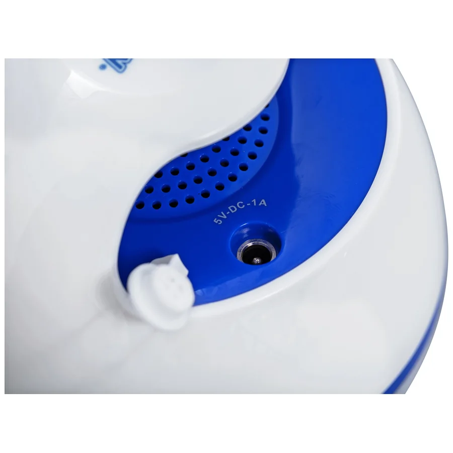 Pływający Głośnik Bluetooth LED Bestway 58700 - obrazek 3
