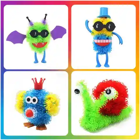 RZEPY CZEPY KLOCKI KREATYWNE KOLOROWE 900+ XXL MEGA ZESTAW ZABAWKA PREZENT Informacje dot. bezpieczeństwa i zgodności produktu: Nie nadaje się dla dzieci poniżej określonego wieku. Do używania pod nadzorem osoby dorosłej, Nie nadaje się dla dzieci w wieku poniżej 36 miesięcy, Zawiera zabawkę. Zalecany nadzór osoby dorosłej