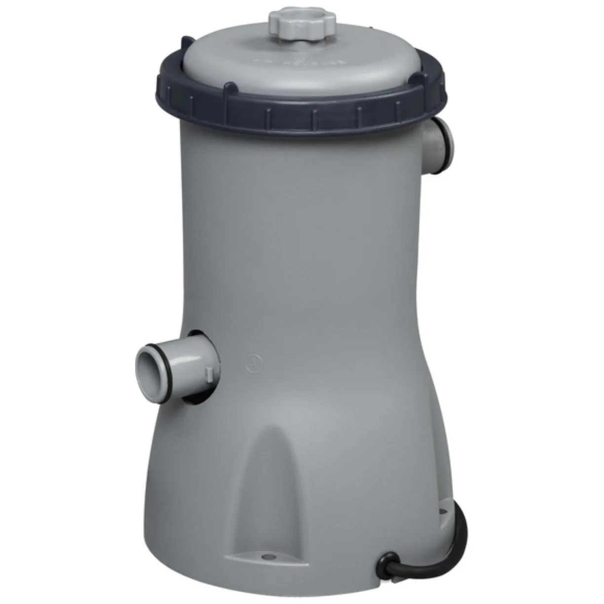 Pompa Filtrująca Do basenu 3028l/h Bestway 58386 - obrazek 8