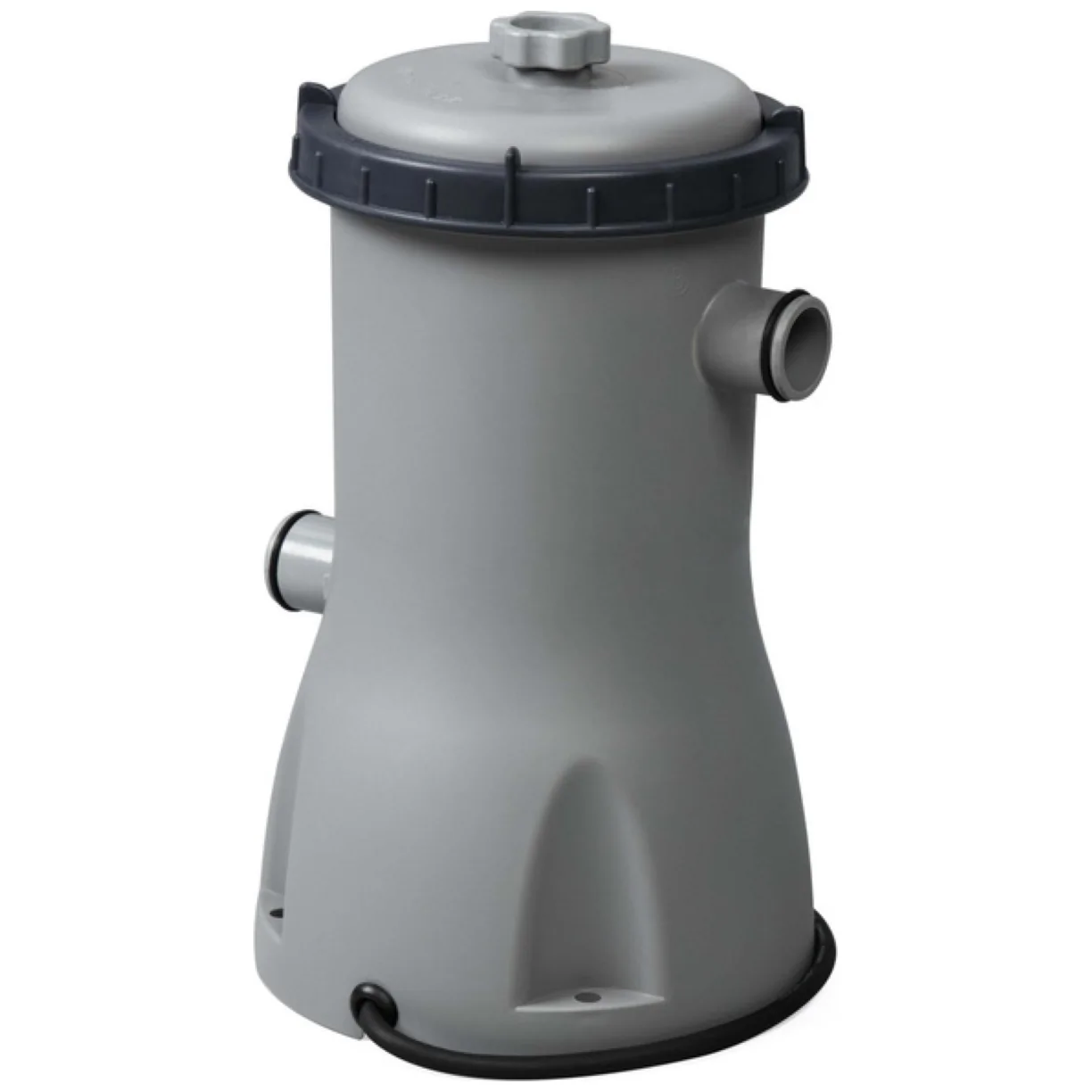 Pompa Filtrująca Do basenu 3028l/h Bestway 58386 - obrazek 9