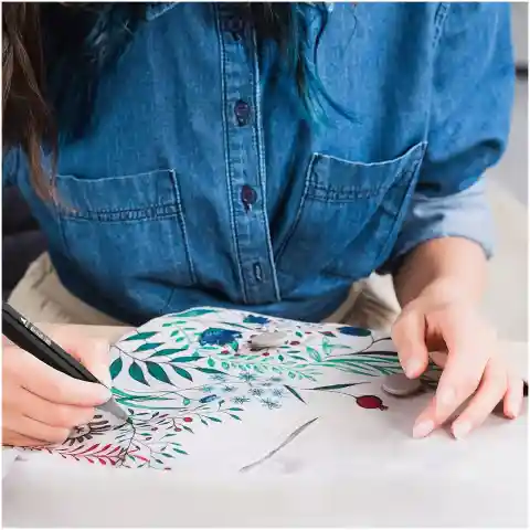 MARKERY ALKOHOLOWE 168 SZT Flamastry Mazaki Pisaki Dwustronne Pro + TORBA Waga produktu z opakowaniem jednostkowym: 1 kg