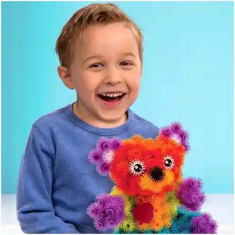 RZEPY CZEPY KLOCKI KREATYWNE KOLOROWE 900+ XXL MEGA ZESTAW ZABAWKA PREZENT Certyfikaty, opinie, atesty: CE, EN 71