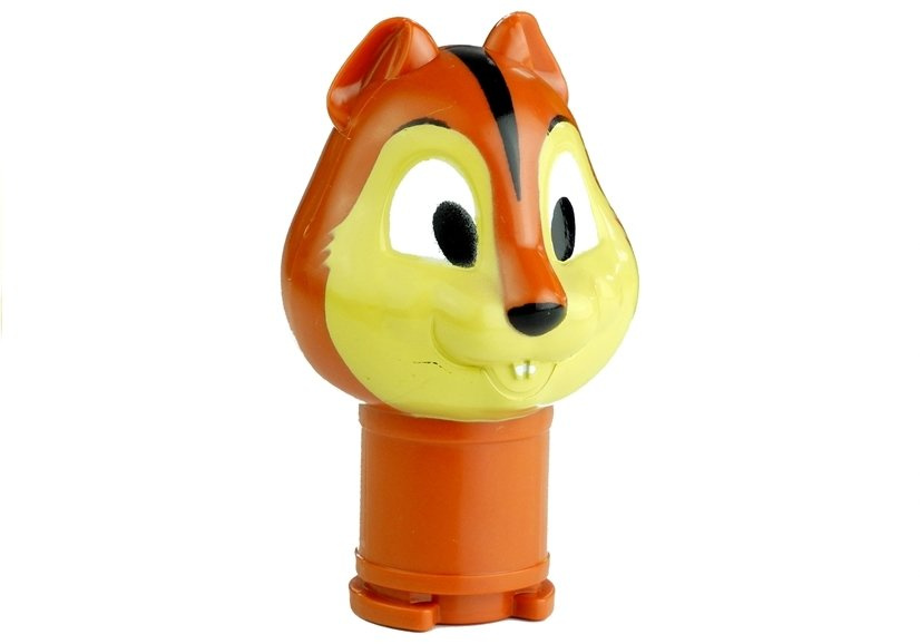 Gra wyskakująca wiewiórka - obrazek 6