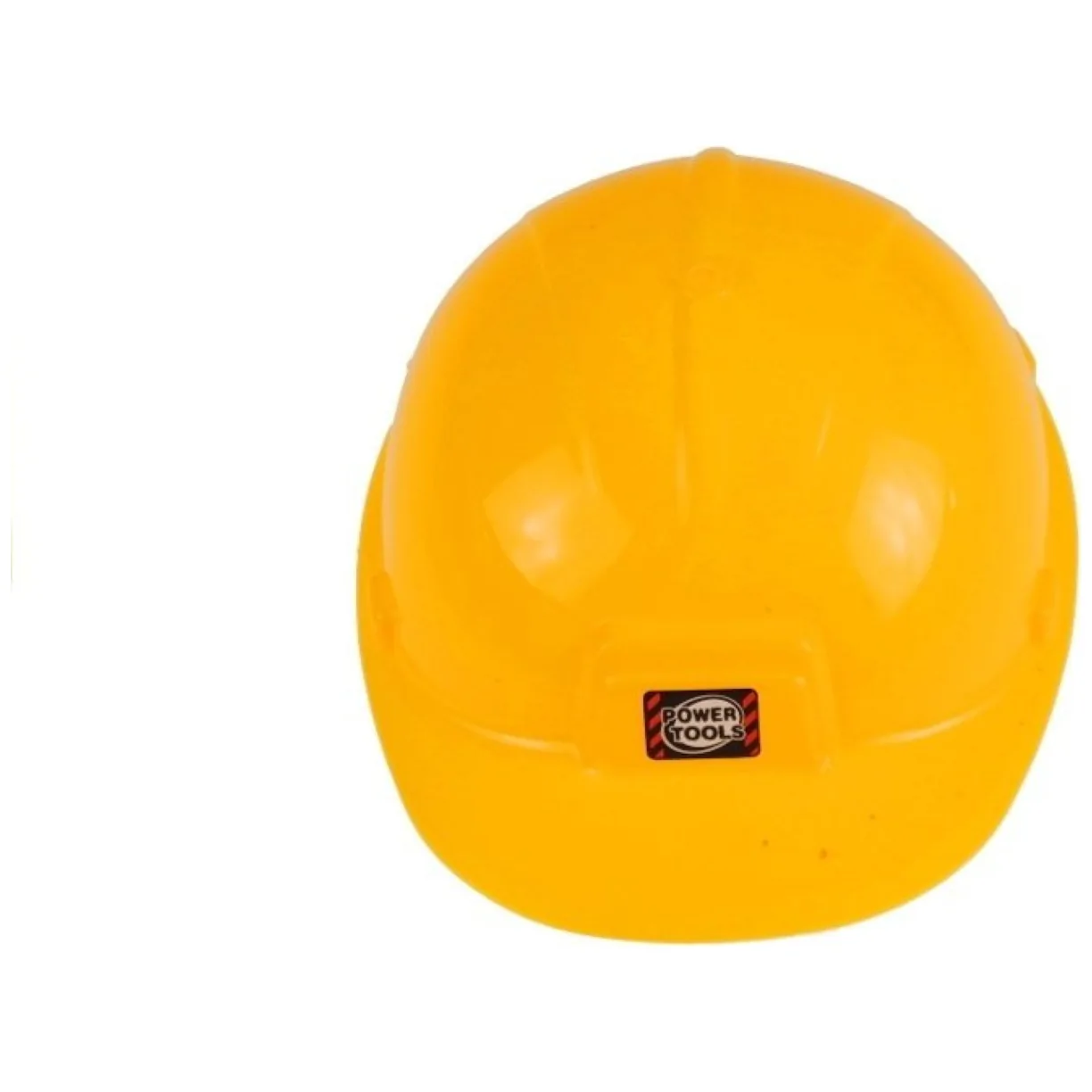 Zestaw Narzędzi w Skrzynce Majsterkowicz Kask 20 elementów - obrazek 3