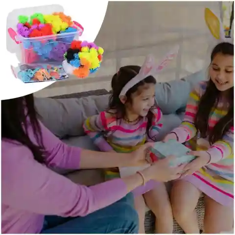 RZEPY CZEPY KLOCKI KREATYWNE KOLOROWE 900+ XXL MEGA ZESTAW ZABAWKA PREZENT