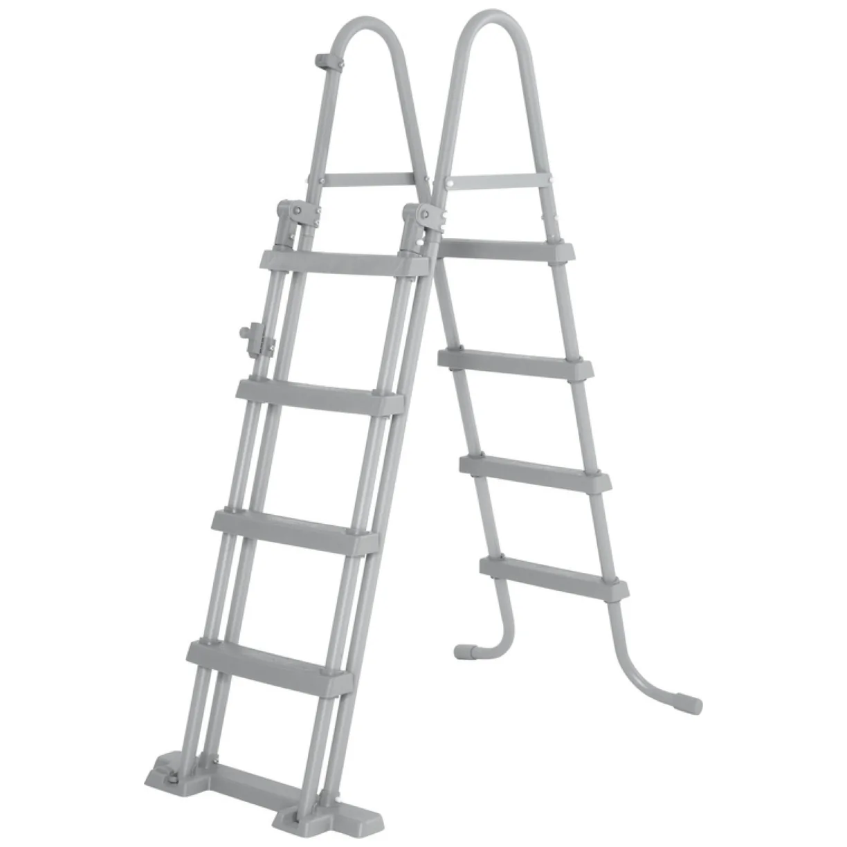 Basen Ogrodowy Stelażowy 427 x 122 cm Bestway 5612X - obrazek 9