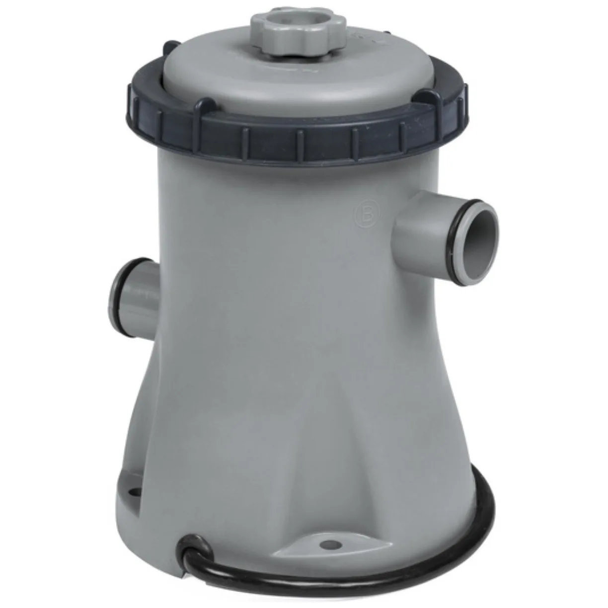 Pompa Filtrująca Do basenu 1249L/h Bestway 58381 - obrazek 3