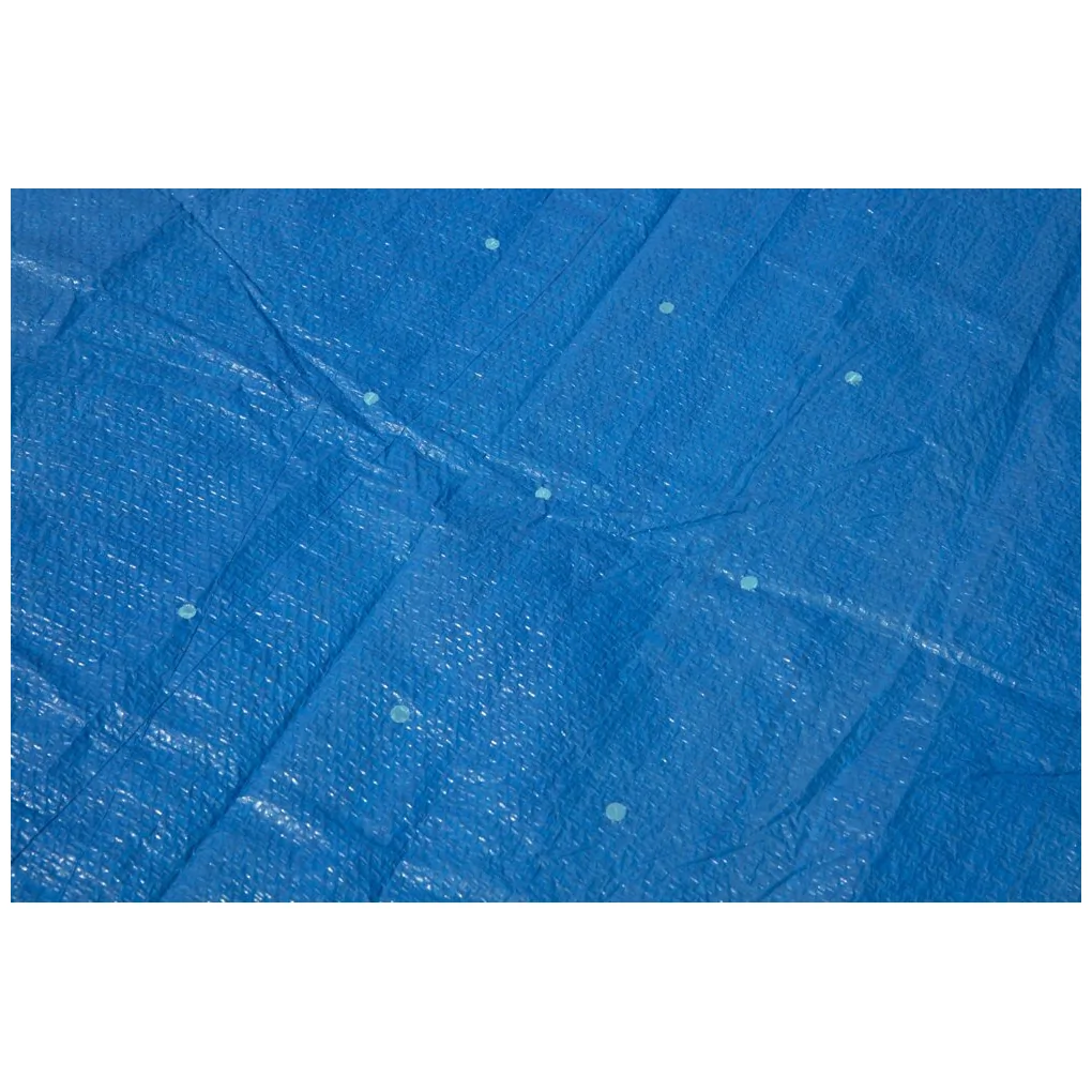 Pokrywa Do Basenu 300cm x 201cm Bestway 58106 - obrazek 5