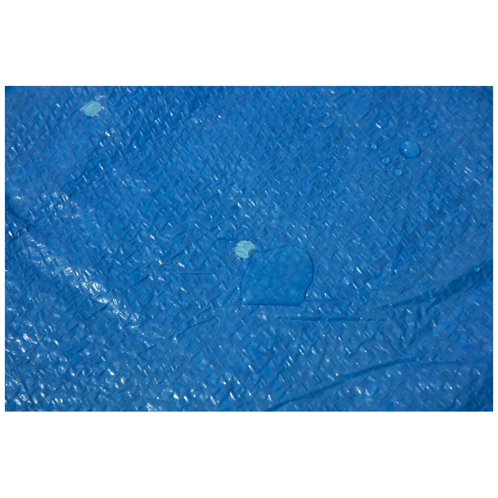 Pokrywa Do Basenu 300cm x 201cm Bestway 58106 - obrazek 6