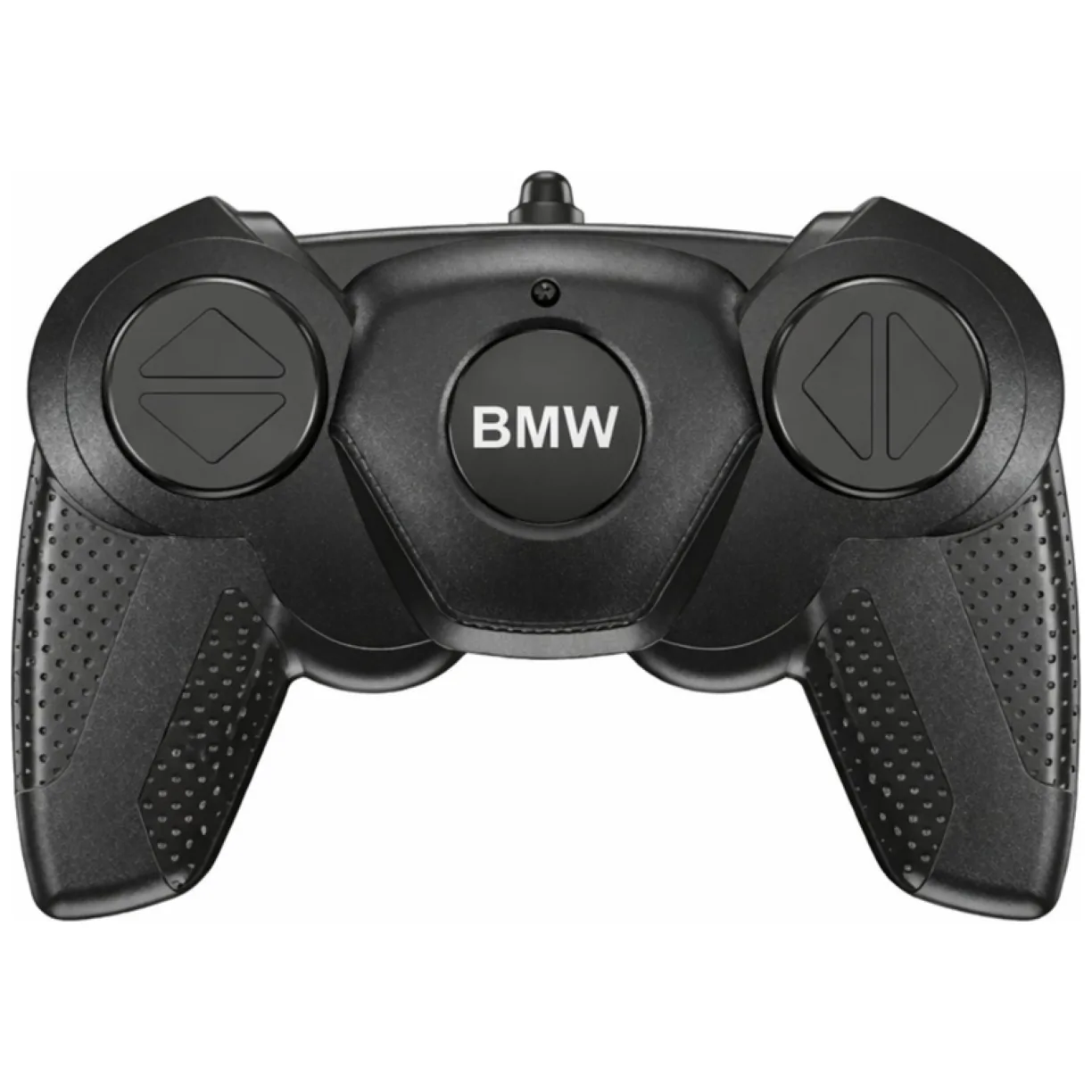 Auto BMW i5 Samochód Zdalnie Sterowany RC Szare Rastar 1:24 - obrazek 5