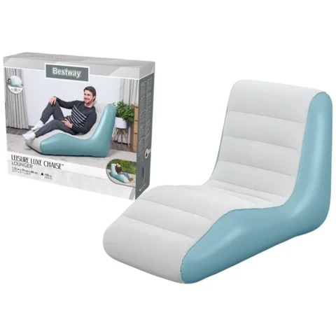 Dmuchany Fotel Bestway 75127