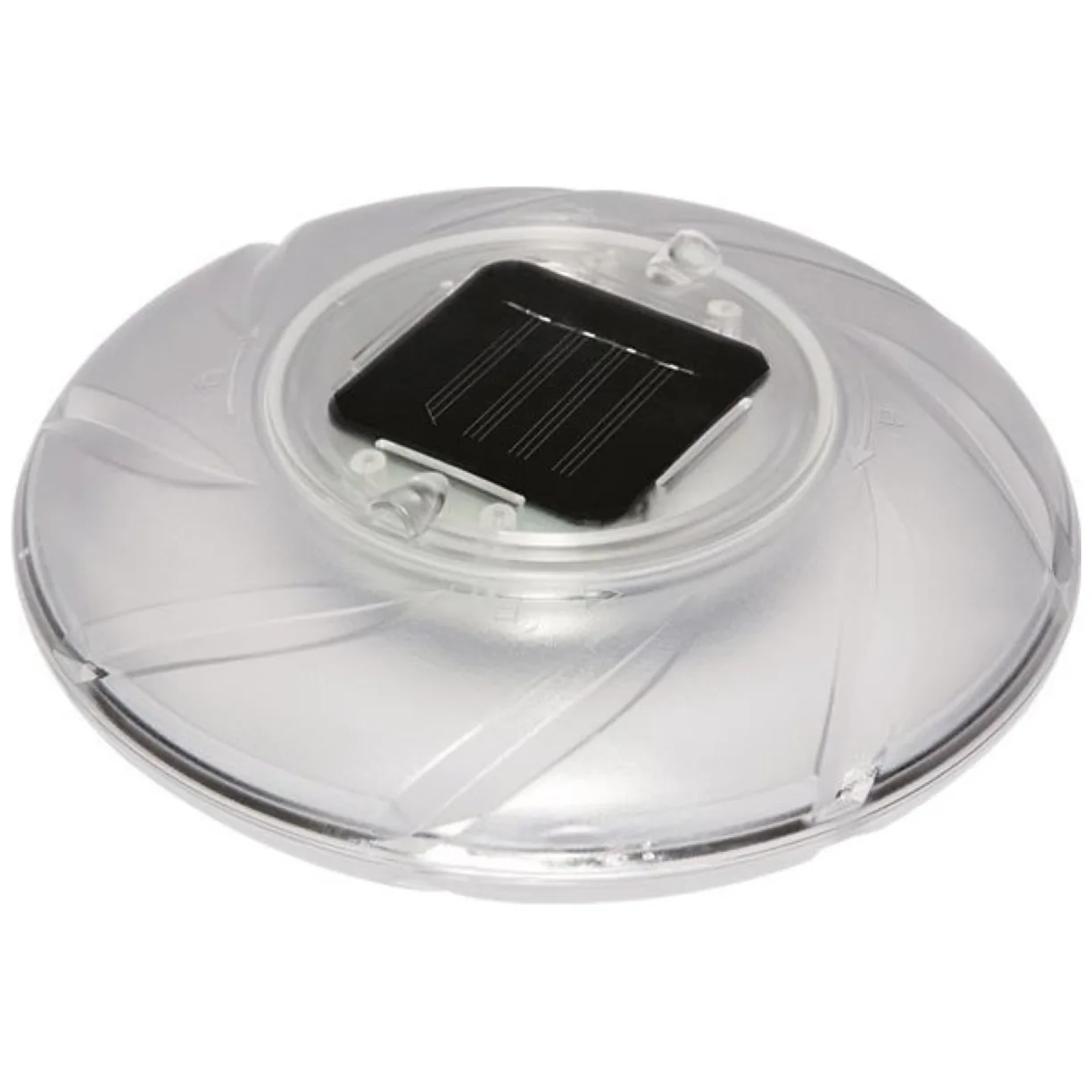 Lampka solarna do basenu śr.18 cm Bestway 58111 - obrazek 4