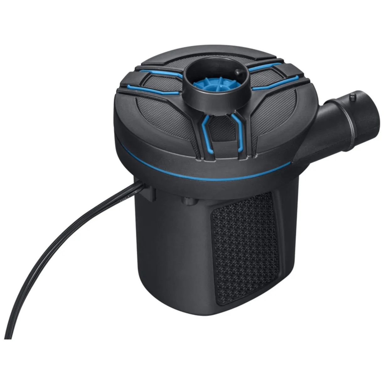Pompka Elektryczna 12V Bestway 62257 - obrazek 4