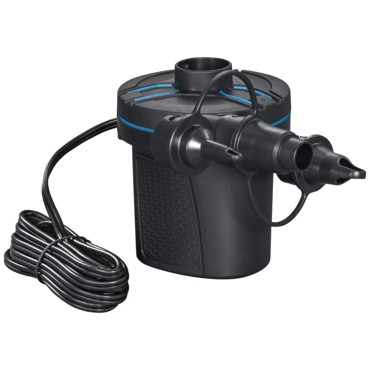 Pompka Elektryczna 12V Bestway 62257 - obrazek 5