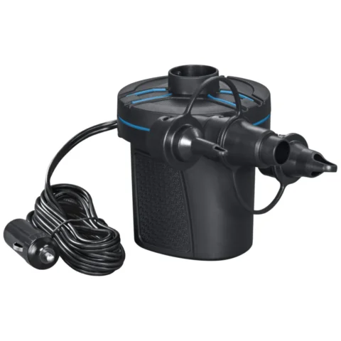 Pompka Elektryczna 12V Bestway 62257