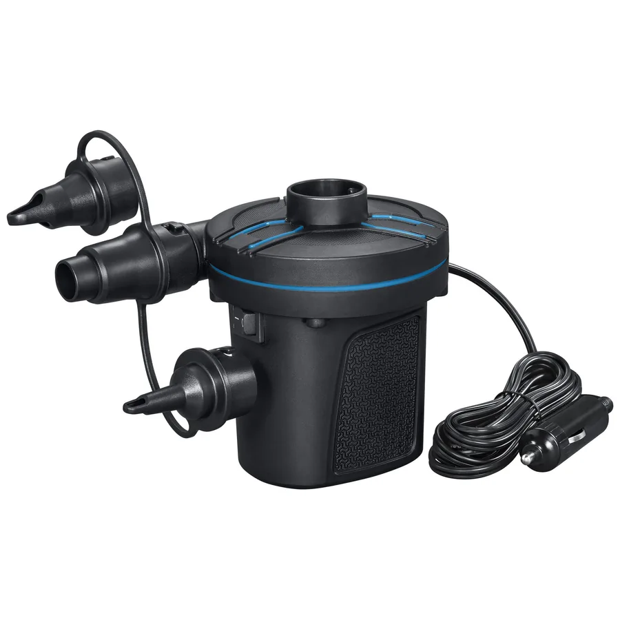 Pompka Elektryczna 12V Bestway 62257 - obrazek 6