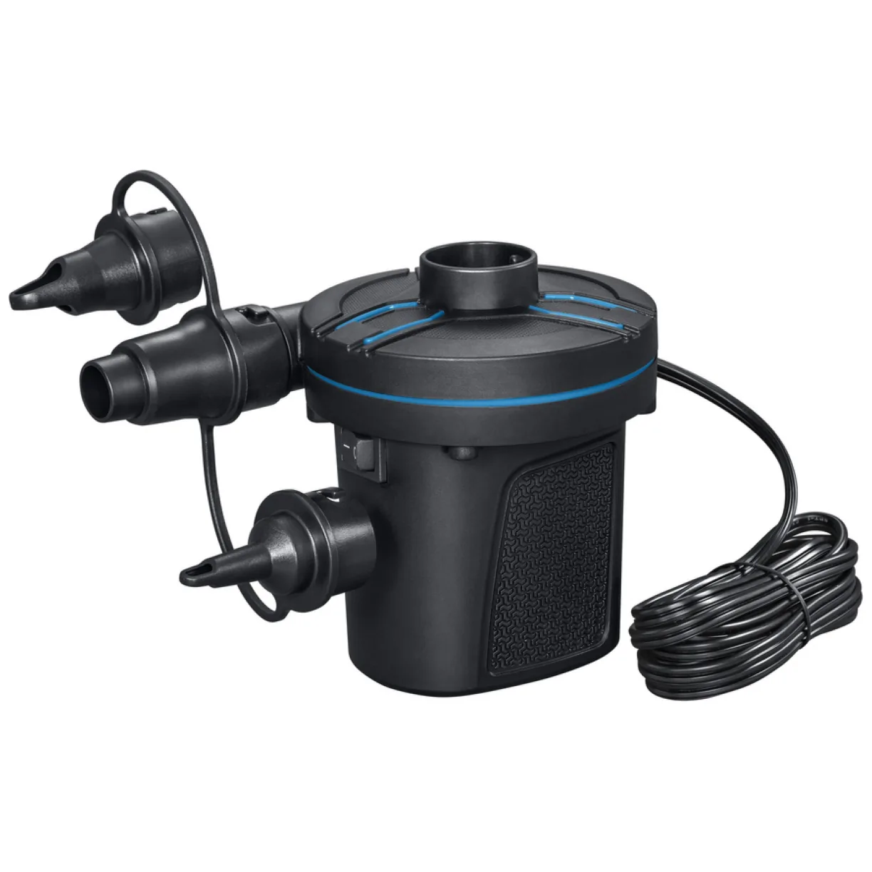 Pompka Elektryczna 12V Bestway 62257 - obrazek 7
