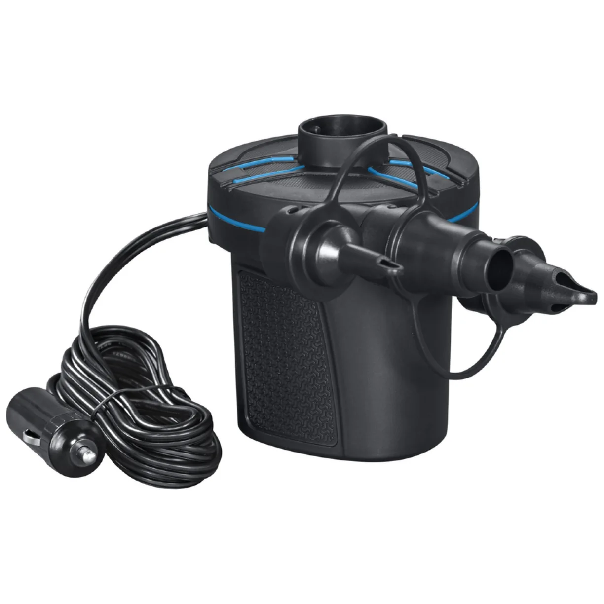 Pompka Elektryczna 12V Bestway 62257