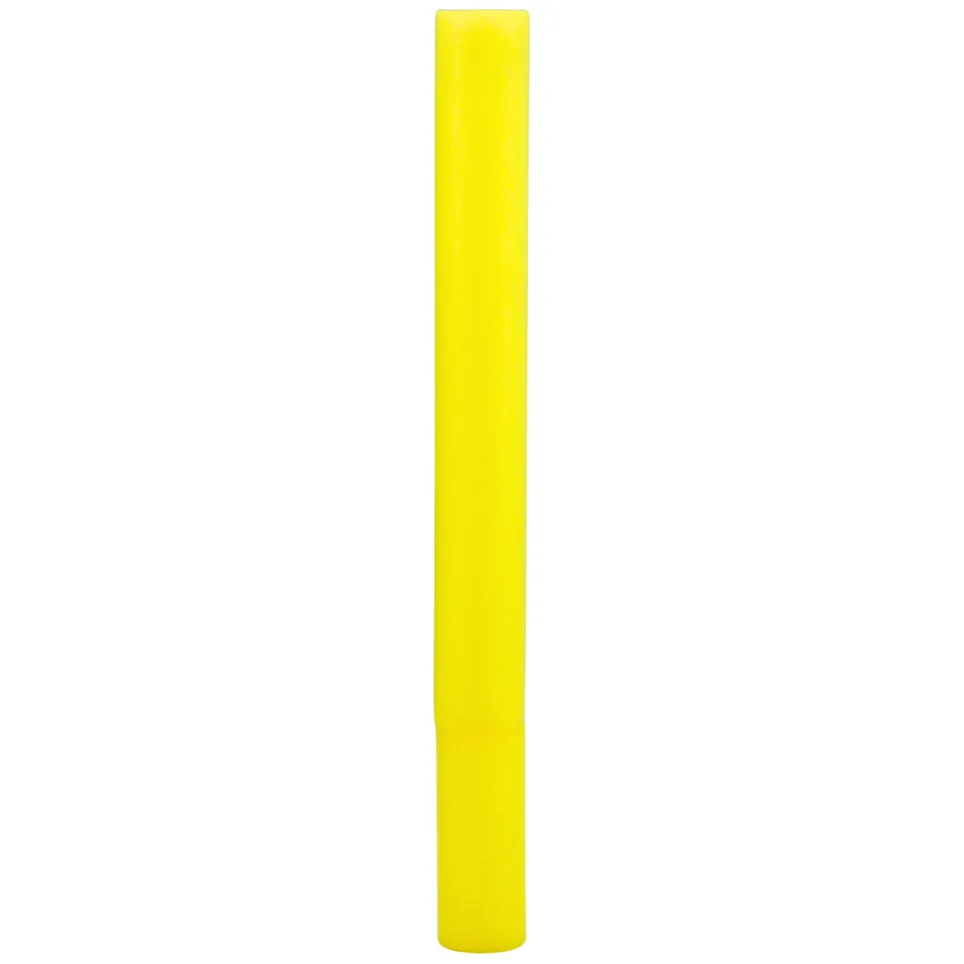 Piankowa Broń Na Wodę Pompka Strzykawka Kolorowa 50 cm - obrazek 6
