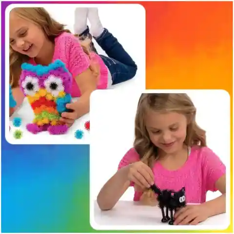 RZEPY CZEPY KLOCKI KREATYWNE KOLOROWE 900+ XXL MEGA ZESTAW ZABAWKA PREZENT Minimalny wiek dziecka: 3