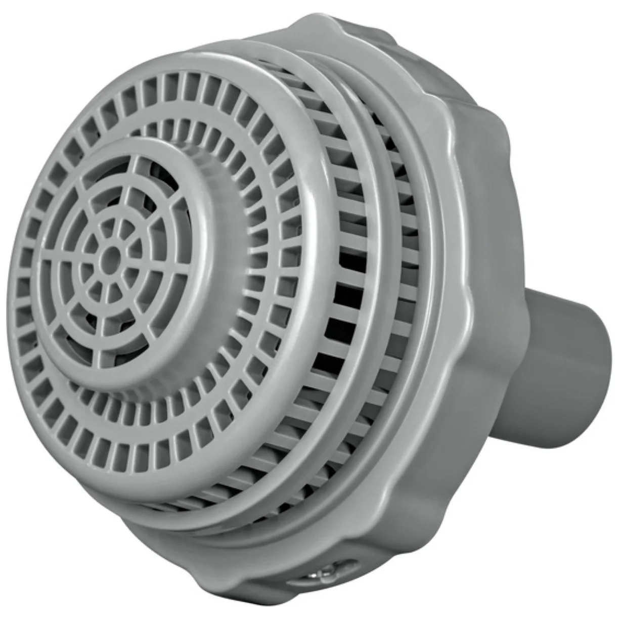 Pompa Filtrująca Do basenu 2006l/h Bestway 58383 - obrazek 5
