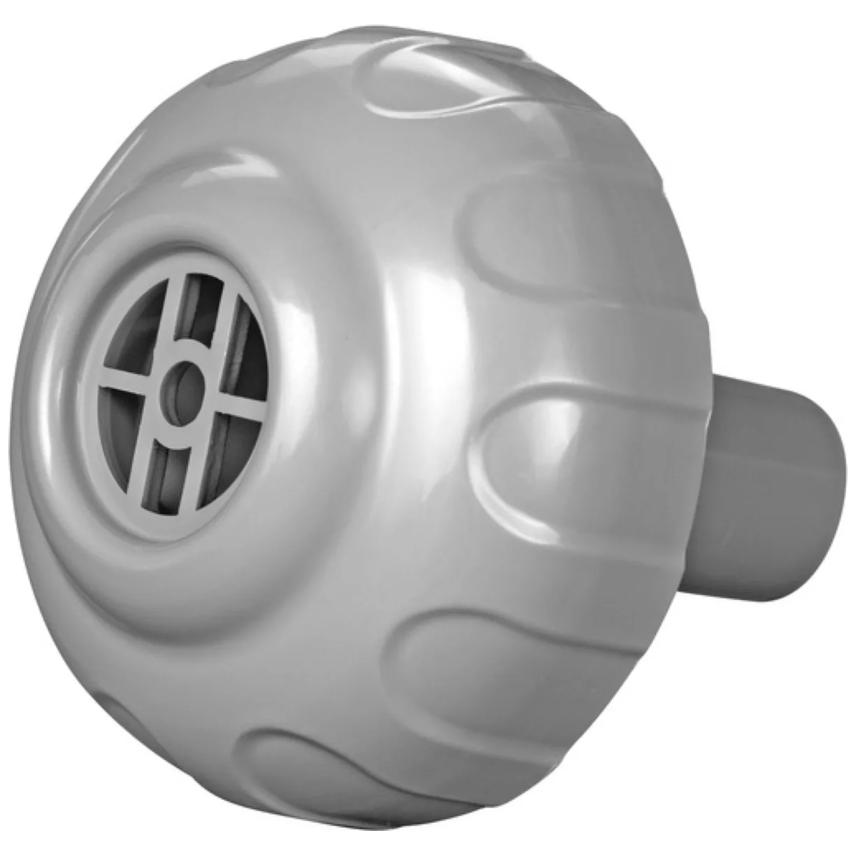 Pompa Filtrująca Do basenu 2006l/h Bestway 58383 - obrazek 7