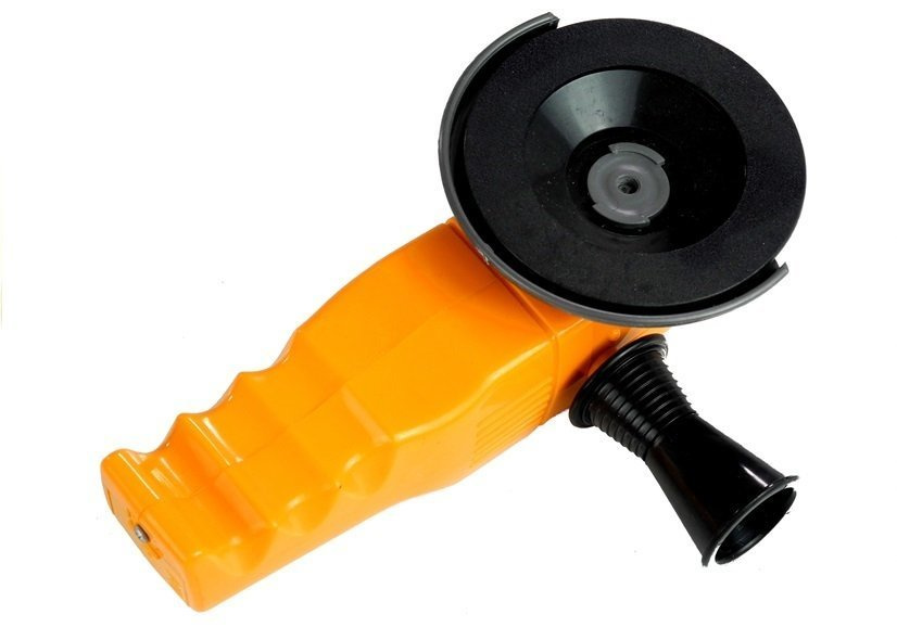 Zestaw Narzędzi dla Majsterkowicza Warsztat Pas 55 Elementów - obrazek 8