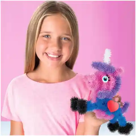 RZEPY CZEPY KLOCKI KREATYWNE KOLOROWE 900+ XXL MEGA ZESTAW ZABAWKA PREZENT Waga produktu z opakowaniem jednostkowym: 1 kg