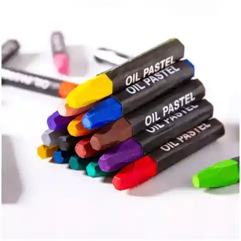 ZESTAW ARTYSTYCZNY DO RYSOWANIA MALOWANIA FARBY DLA DZIECKA WALIZKA 145 EL.