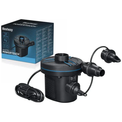 Pompka Elektryczna 220/240V Bestway 62252