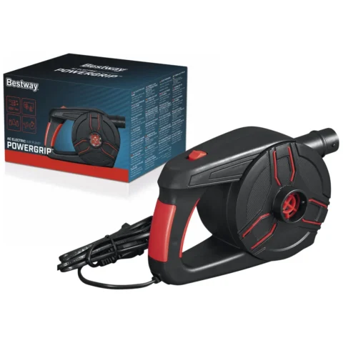 Pompka Elektryczna 1100L/min 220/240V Bestway 62258