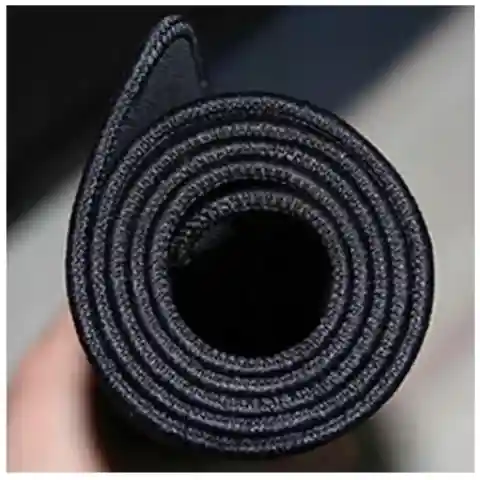 DUŻA MAPA ŚWIATA PODKŁADKA OCHRONNA NA BIURKO MATA