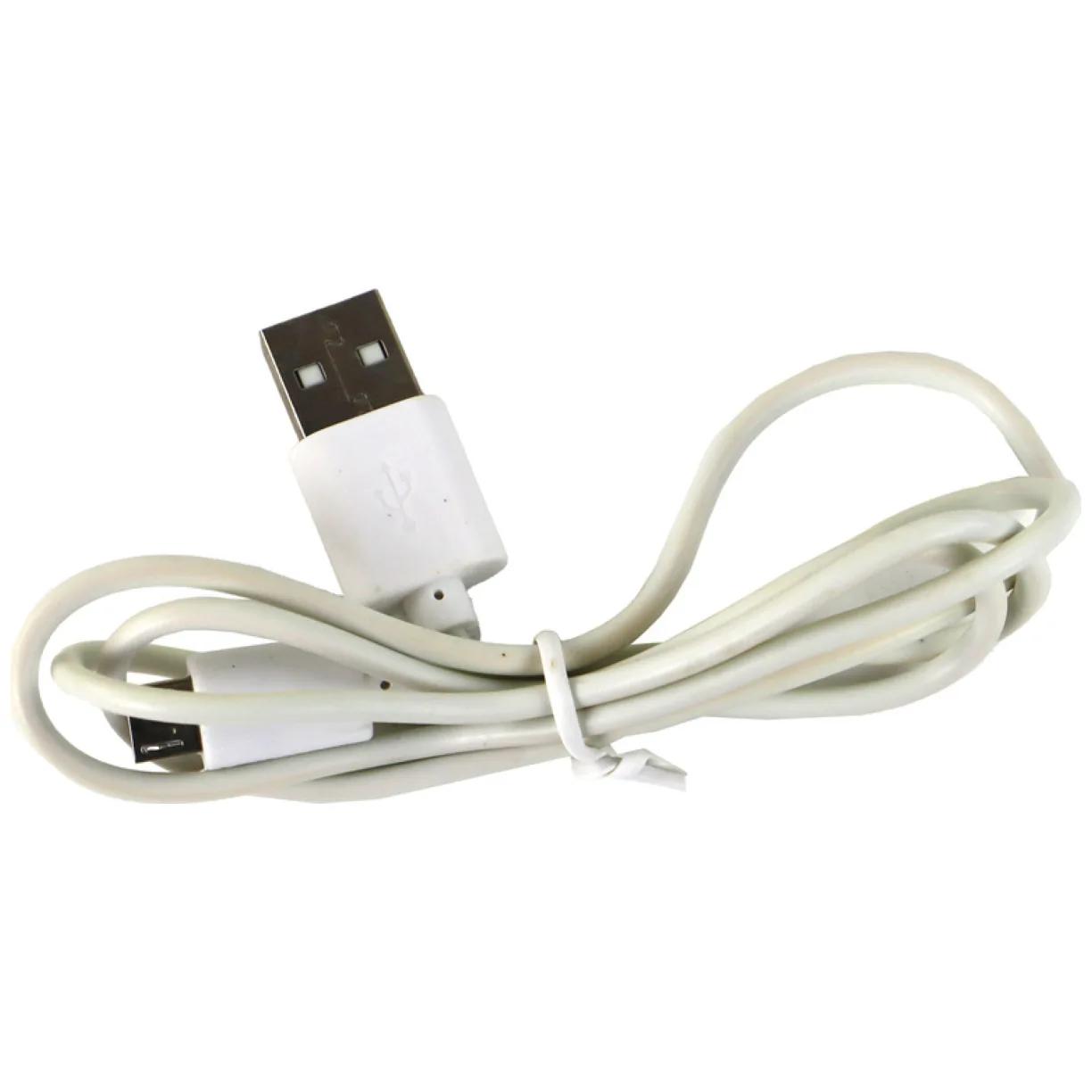 Lampka Jajko Dinozaur Pterozaur LED Micro USB - obrazek 5