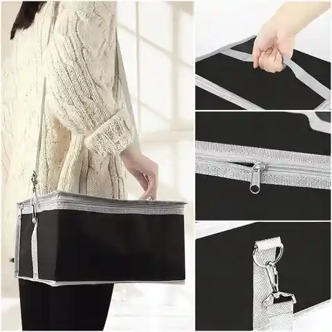 MARKERY ALKOHOLOWE 168 SZT Flamastry Mazaki Pisaki Dwustronne Pro + TORBA