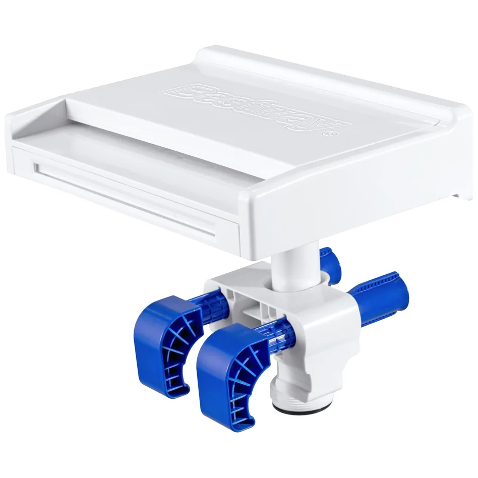 Fontanna LED Do Basenu 7 kolorów 8 Trybów IP67 Bestway 58619 - obrazek 3