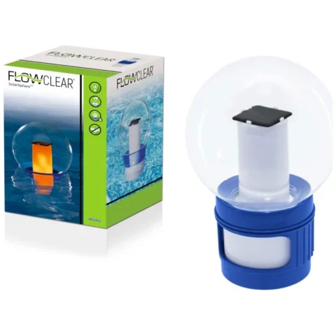 Dozownik Chemii Basenowej Bestway 58699