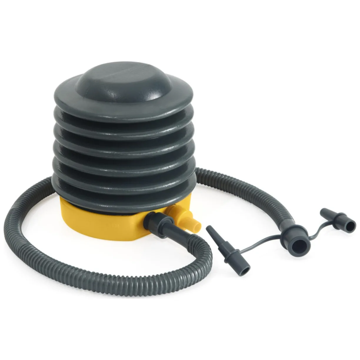 Pompka Nożna Tłokowa 13cm Bestway 62147 - obrazek 2