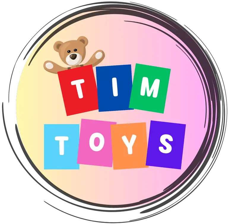 Sklep Tim Toys